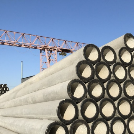 山阴水泥电线杆的颜色可以选择吗？